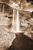 Seljalandsfoss