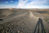 Hverfjall
