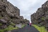 ?ingvellir