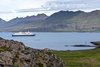 Djúpivogur
