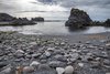 Dritvik, Półwysep Snaefellsnes