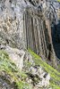 Hengifoss