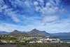 Djúpivogur