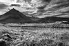 Arnarstapi, Półwysep Snaefellsnes