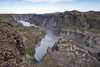 Hafragilsfoss