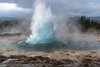 Strokkur