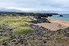 Skar?svík Beach, Półwysep Snaefellsnes
