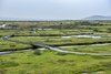 ?ingvellir