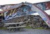 Islandia, gdzieś na drodze nr 1