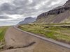 Islandia, gdzieś na drodze nr 1
