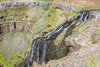 Glymur Waterfall