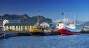 Höfn