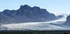 Islandia, gdzieś na drodze nr 1