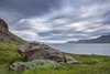 Hólmanes - Nature Reserve