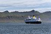 Djúpivogur