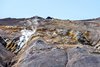 Pole geotermalne Hverir 