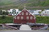 Siglufjör?ur