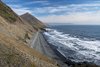 Islandia, gdzieś na drodze nr 1