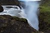 Gullfoss
