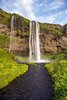 Seljalandsfoss