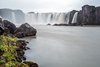 Go?afoss