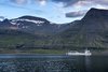 East Fjords