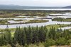 ?ingvellir