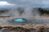 Strokkur