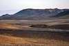 Islandia, gdzieś na drodze nr 1