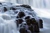 Gullfoss