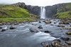 Gufufoss
