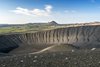 Hverfjall