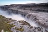 Dettifoss