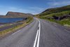 Hvalfjör?ur, Islandia