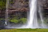 Seljalandsfoss