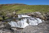 Stu?lafoss