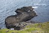 Islandia, gdzieś na drodze nr 1