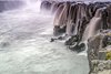 Selfoss