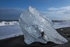 Diamond Beach
