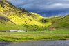 Skógafoss