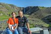 Hengifoss