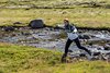 Glymur