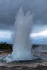 Strokkur