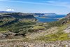Glymur