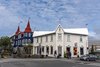 Akureyri