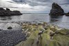 Dritvik, Półwysep Snaefellsnes