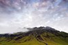 Islandia, gdzieś na drodze nr 1