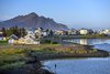 Höfn