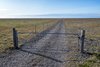 Islandia, gdzieś na drodze nr 1