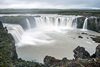 Go?afoss